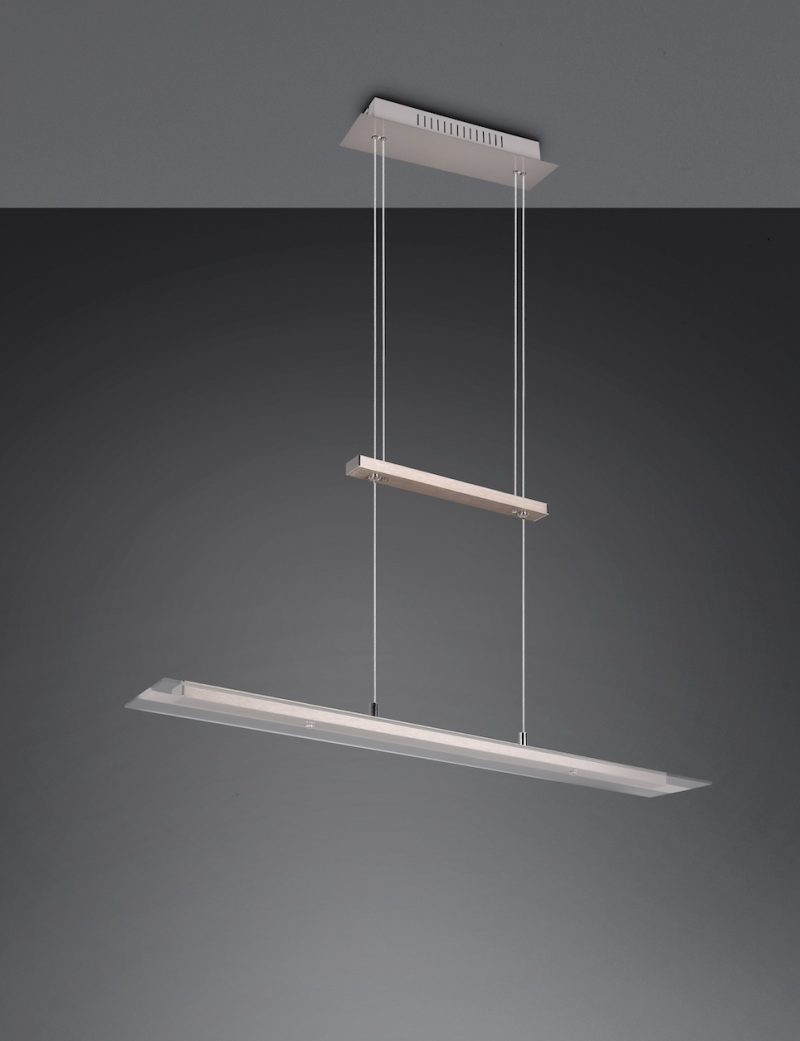 moderne-langwerpige-zilveren-hanglamp-reality-milos-r32004107-4