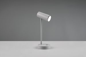 moderne-ronde-grijze-tafellamp-reality-lenny-r52661111-1
