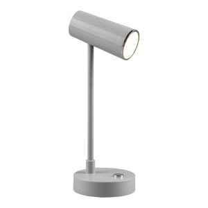 moderne-ronde-grijze-tafellamp-reality-lenny-r52661111