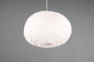 moderne-ronde-witte-hanglamp-reality-furry-r31581901-1