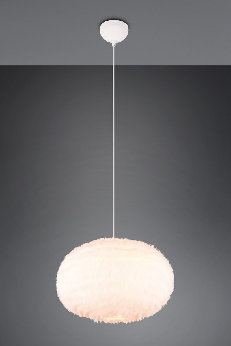 moderne-ronde-witte-hanglamp-reality-furry-r31581901-2