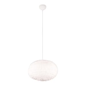 moderne-ronde-witte-hanglamp-reality-furry-r31581901