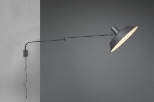 moderne-ronde-zilveren-wandlamp-trio-leuchten-bolder-200300132-1