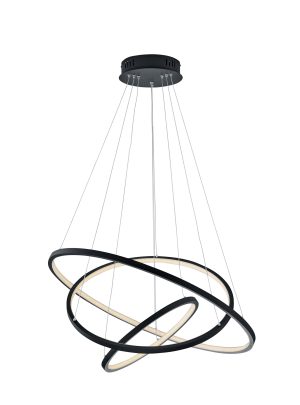 moderne-ronde-zwarte-hanglamp-trio-leuchten-aaron-352710342