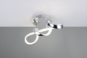 moderne-sierlijke-zilveren-wandlamp-reality-padua-r27281106-1