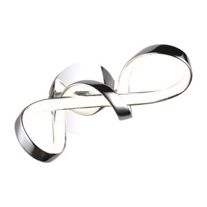 moderne-sierlijke-zilveren-wandlamp-reality-padua-r27281106