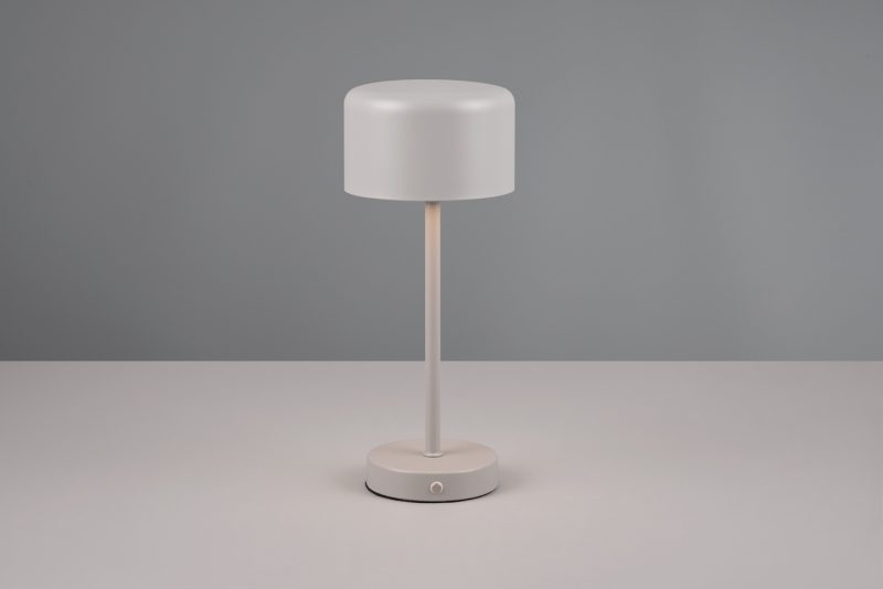 moderne-tafellamp-mat-zilver-reality-jeff-r59151177-2