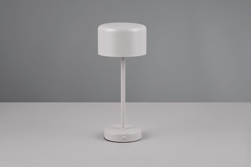 moderne-tafellamp-mat-zilver-reality-jeff-r59151177-3