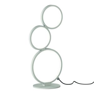 moderne-tafellamp-witte-cirkels-trio-leuchten-rondo-522610331