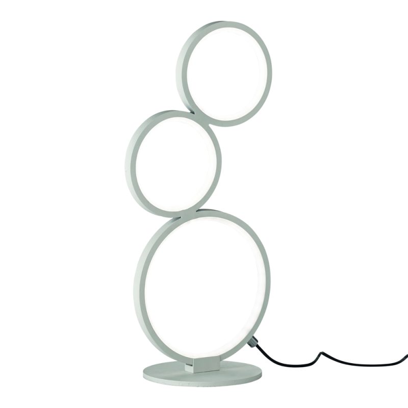moderne-tafellamp-witte-cirkels-trio-leuchten-rondo-522610331