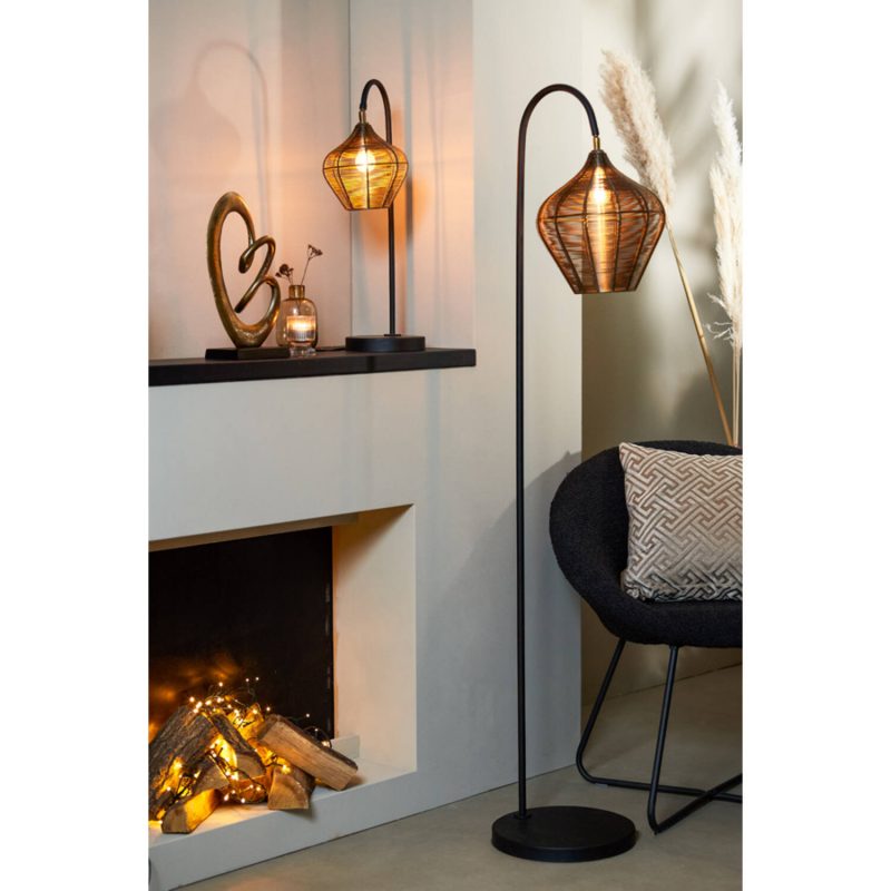 light&living-tafellamp-alvaro-brons-metaal-bedlampje-e27-1863018-1