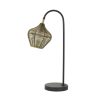 light&living-tafellamp-alvaro-brons-metaal-bedlampje-e27-1863018-018