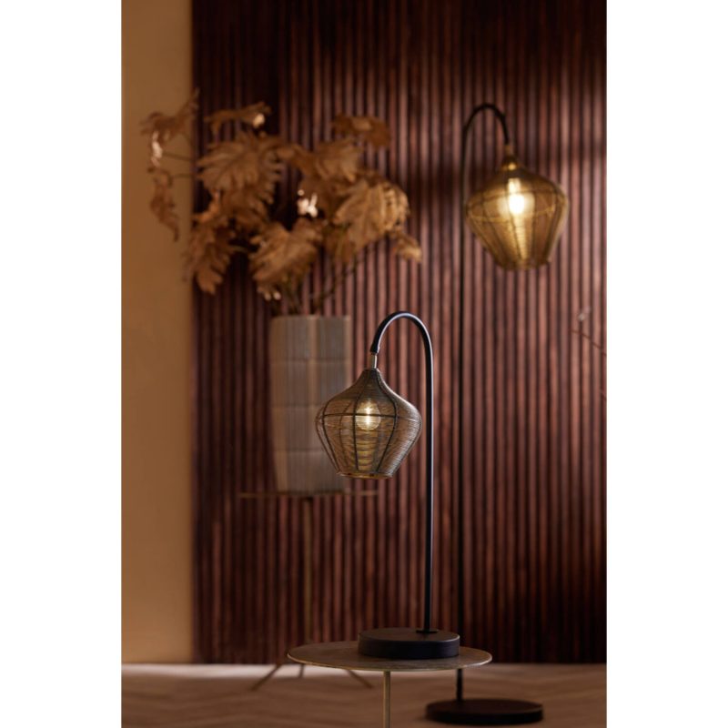 light&living-tafellamp-alvaro-brons-metaal-bedlampje-e27-1863018-1