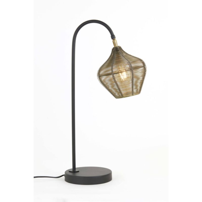 light&living-tafellamp-alvaro-brons-metaal-bedlampje-e27-1863018-1