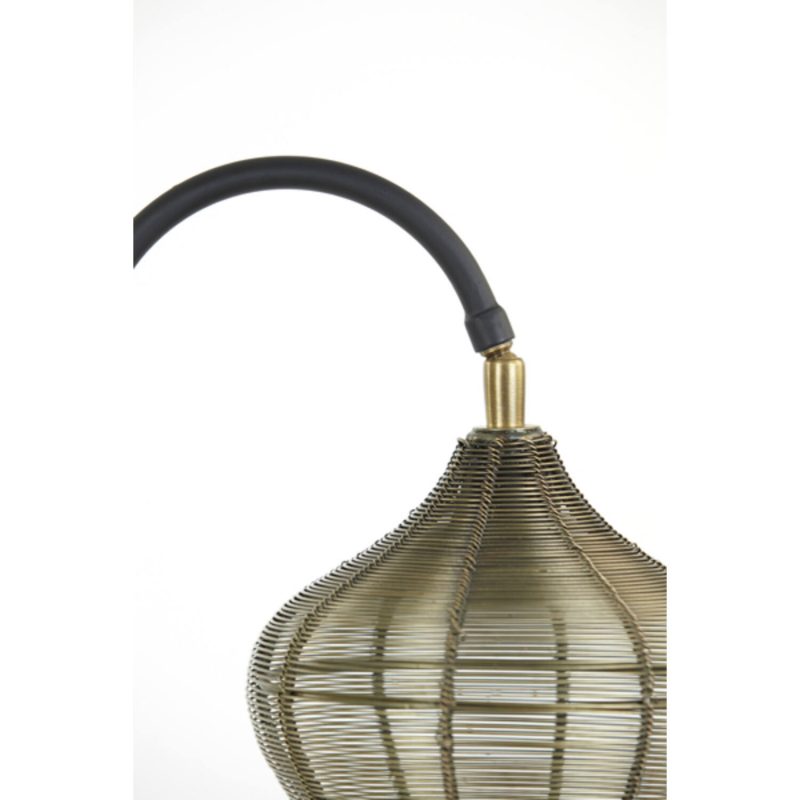 light&living-tafellamp-alvaro-brons-metaal-bedlampje-e27-1863018-1