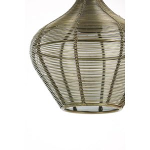 light&living-tafellamp-alvaro-brons-metaal-bedlampje-e27-1863018-1