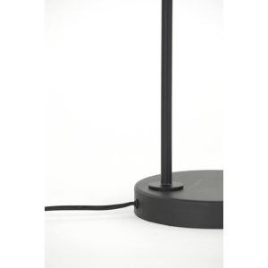light&living-tafellamp-alvaro-brons-metaal-bedlampje-e27-1863018-1