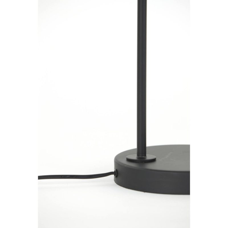light&living-tafellamp-alvaro-brons-metaal-bedlampje-e27-1863018-1