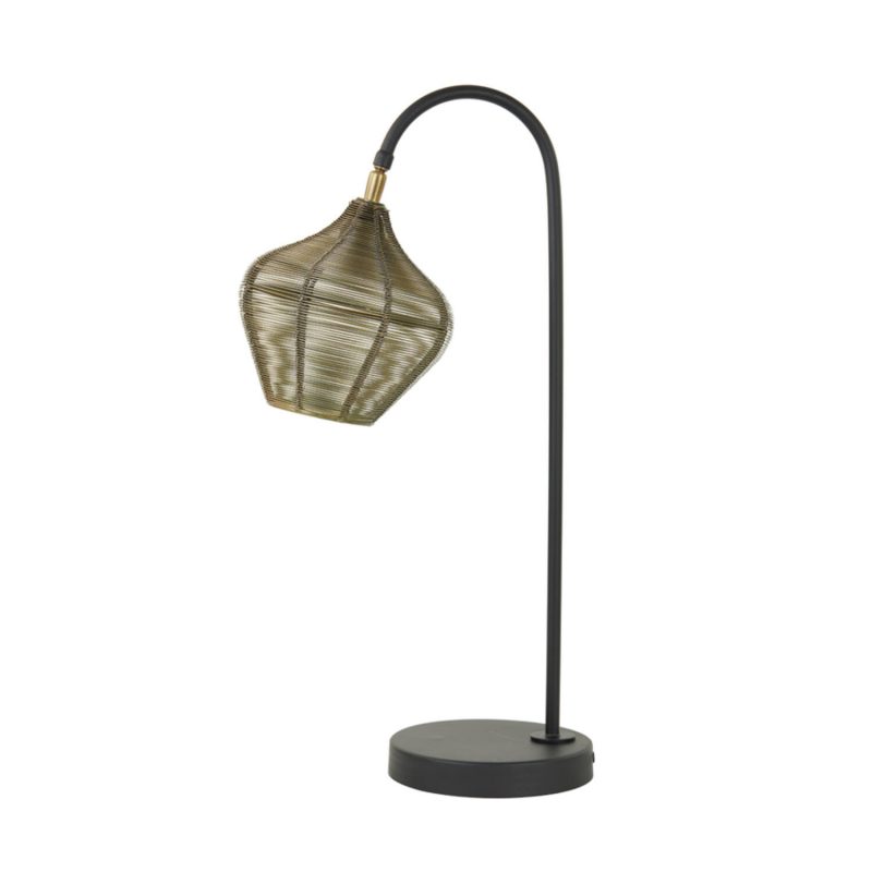 light&living-tafellamp-alvaro-brons-metaal-bedlampje-e27-1863018-018