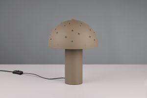moderne-taupe-paddenstoel-tafellamp-reality-seta-r51361041-1