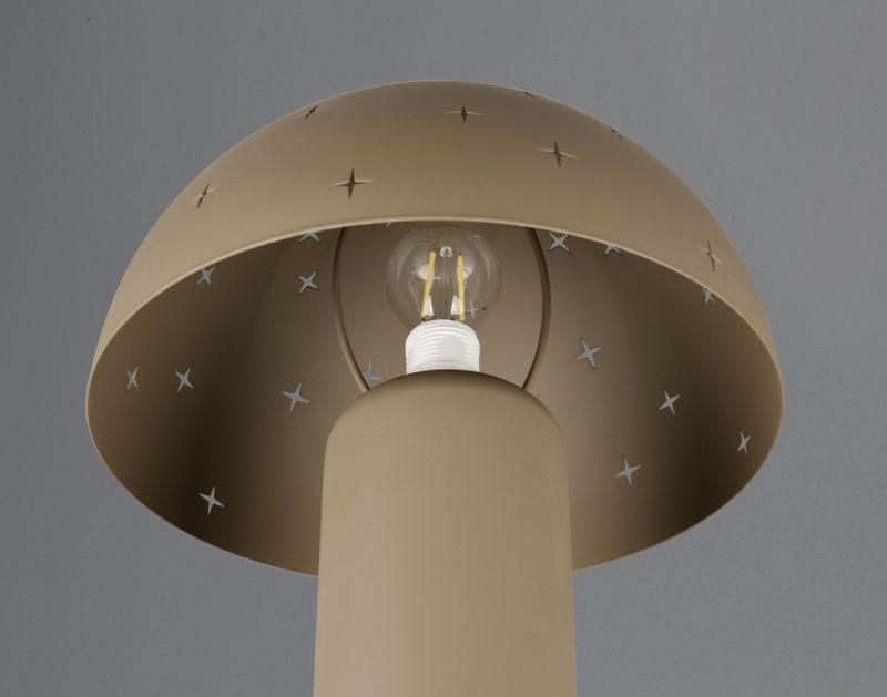 moderne-taupe-paddenstoel-tafellamp-reality-seta-r51361041-2