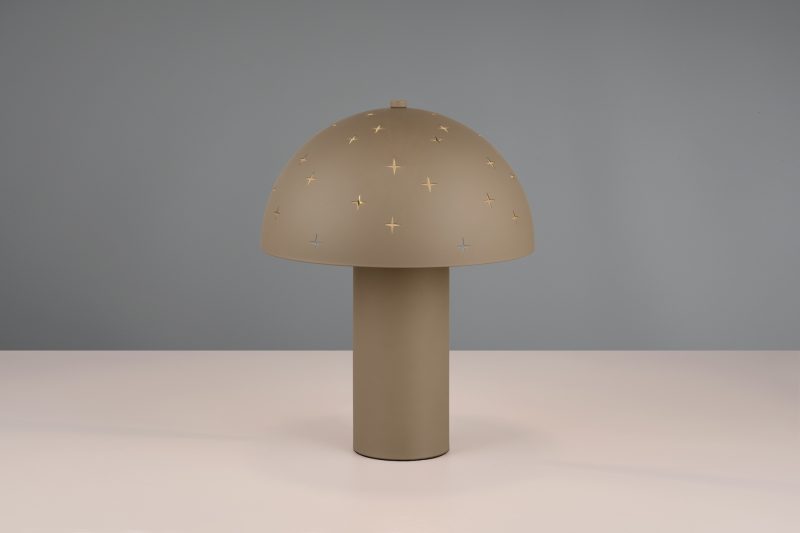 moderne-taupe-paddenstoel-tafellamp-reality-seta-r51361041-3
