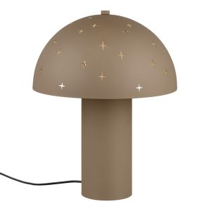 moderne-taupe-paddenstoel-tafellamp-reality-seta-r51361041