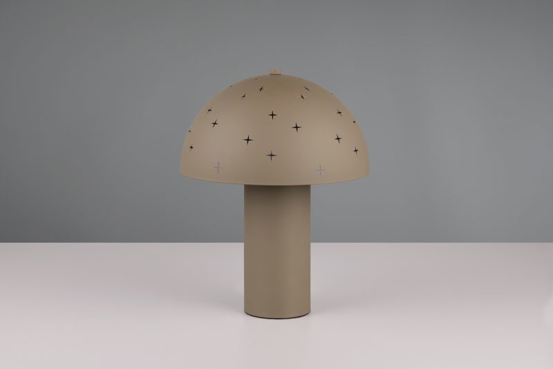 moderne-taupe-paddenstoel-tafellamp-reality-seta-r51361041-4