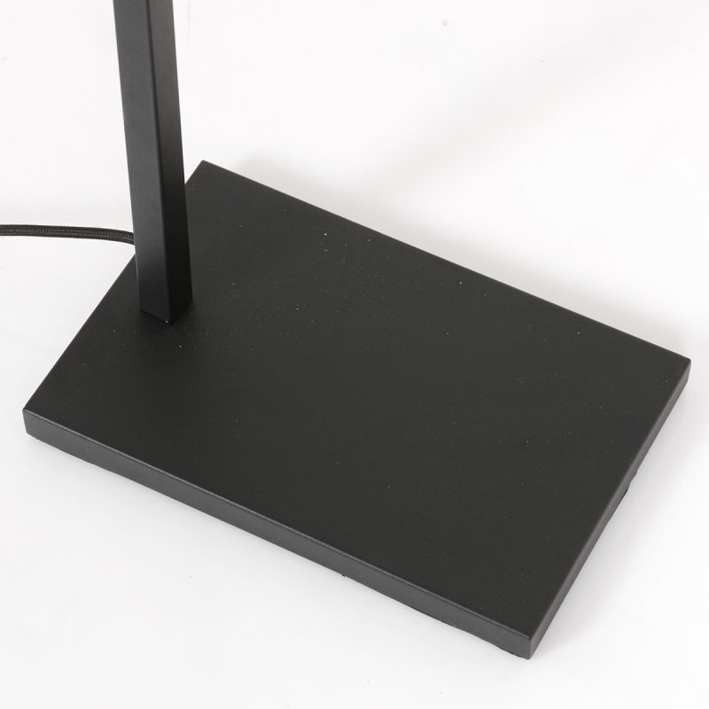 Moderne trendy vloerlamp Steinhauer Stang - Afbeelding 12