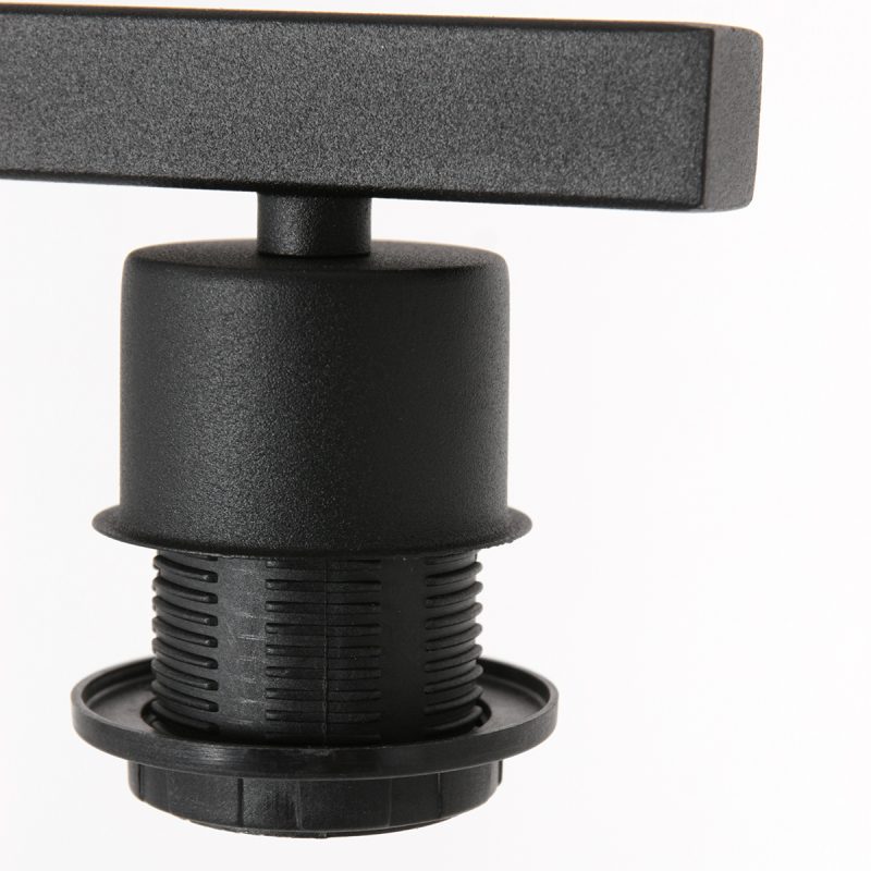 Moderne trendy vloerlamp Steinhauer Stang - Afbeelding 13