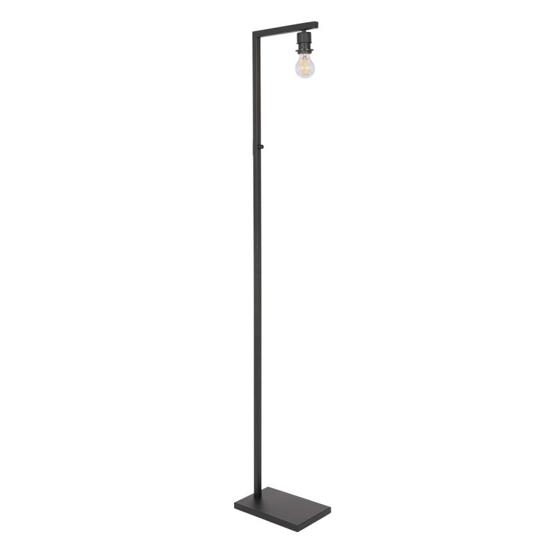 moderne-trendy-vloerlamp-steinhauer-stang-3947zw-7