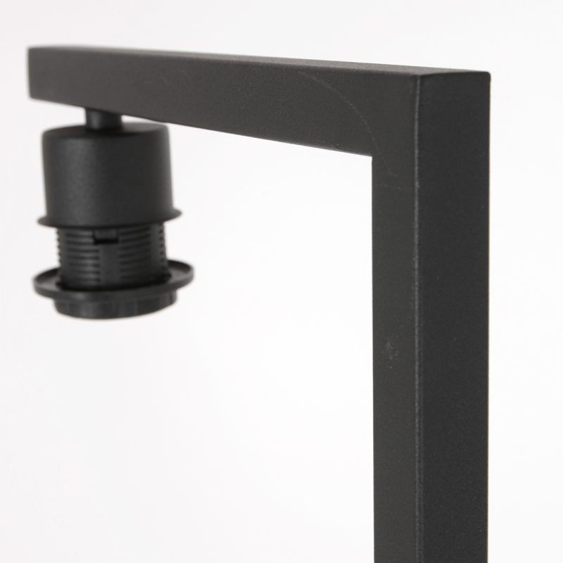 Moderne trendy vloerlamp Steinhauer Stang - Afbeelding 9