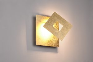 moderne-vierkante-gouden-wandlamp-trio-leuchten-leano-240319179-1