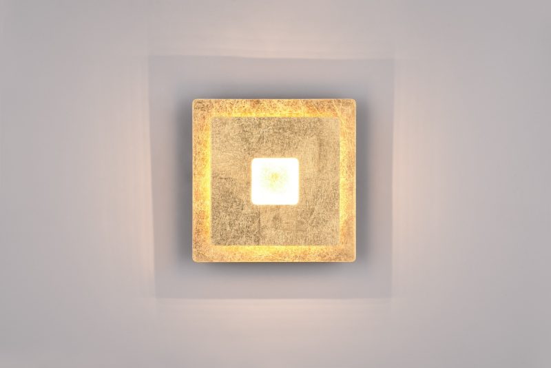 moderne-vierkante-gouden-wandlamp-trio-leuchten-leano-240319179-2