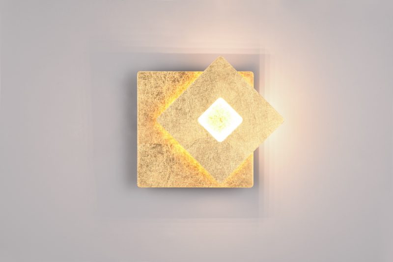 moderne-vierkante-gouden-wandlamp-trio-leuchten-leano-240319179-3
