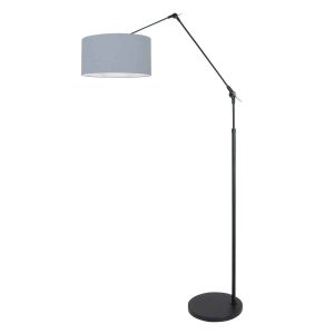 moderne-vloerlamp-knikbaar-steinhauer-prestige-chic-3938zw-1