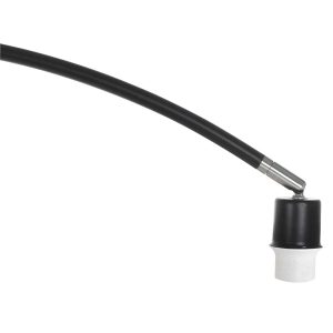 mexlite-vloerlamp-solva-zwart-linnenmetaal-booglamp-e27-3901zw-1