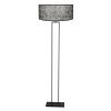 moderne-vloerlamp-met-design-lampenkap-steinhauer-stang-3849zw