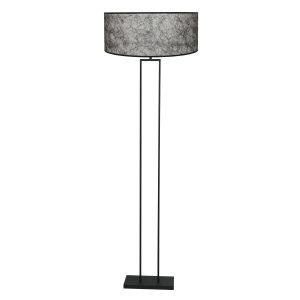moderne-vloerlamp-met-design-lampenkap-steinhauer-stang-3849zw