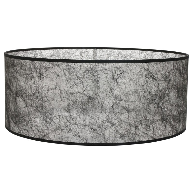 Moderne vloerlamp met design lampenkap Steinhauer Stang - Afbeelding 5