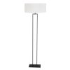 moderne-vloerlamp-zwart-met-witte-lampenkap-steinhauer-stang-3851zw