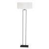 moderne-vloerlamp-zwart-met-witte-lampenkap-steinhauer-stang-3851zw