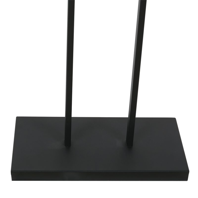 moderne-vloerlamp-zwart-met-witte-lampenkap-steinhauer-stang-3851zw-3