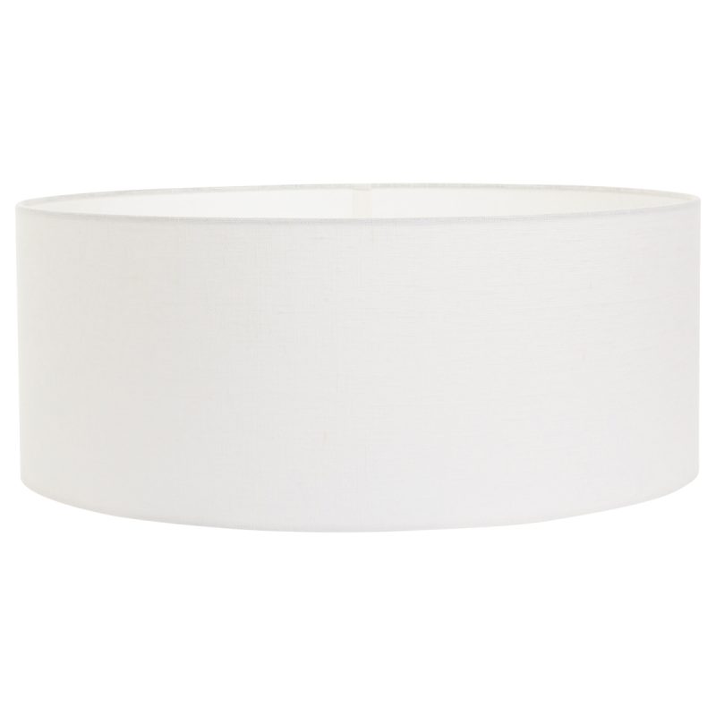 moderne-vloerlamp-zwart-met-witte-lampenkap-steinhauer-stang-3851zw-4
