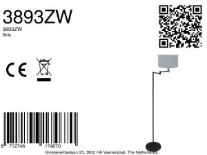 mexlite-vloerlamp-bella-zwart-linnenmetaal-schemerlamp-e27-3893zw-1