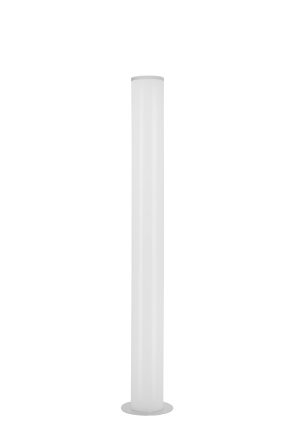 moderne-witte-buisvormige-vloerlamp-trio-leuchten-pantilon-451850101