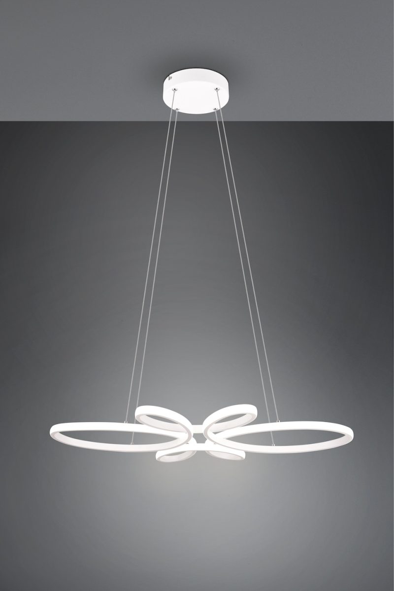 moderne-witte-gekrulde-hanglamp-trio-leuchten-fly-345619131-1