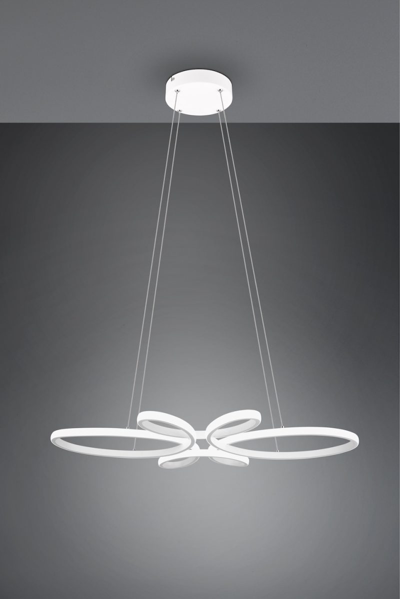 moderne-witte-gekrulde-hanglamp-trio-leuchten-fly-345619131-2