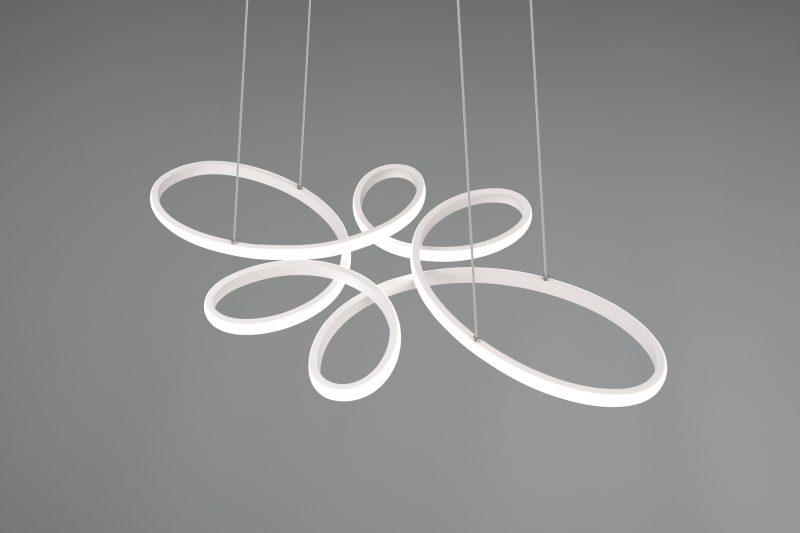 moderne-witte-gekrulde-hanglamp-trio-leuchten-fly-345619131-3