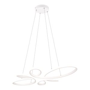 moderne-witte-gekrulde-hanglamp-trio-leuchten-fly-345619131